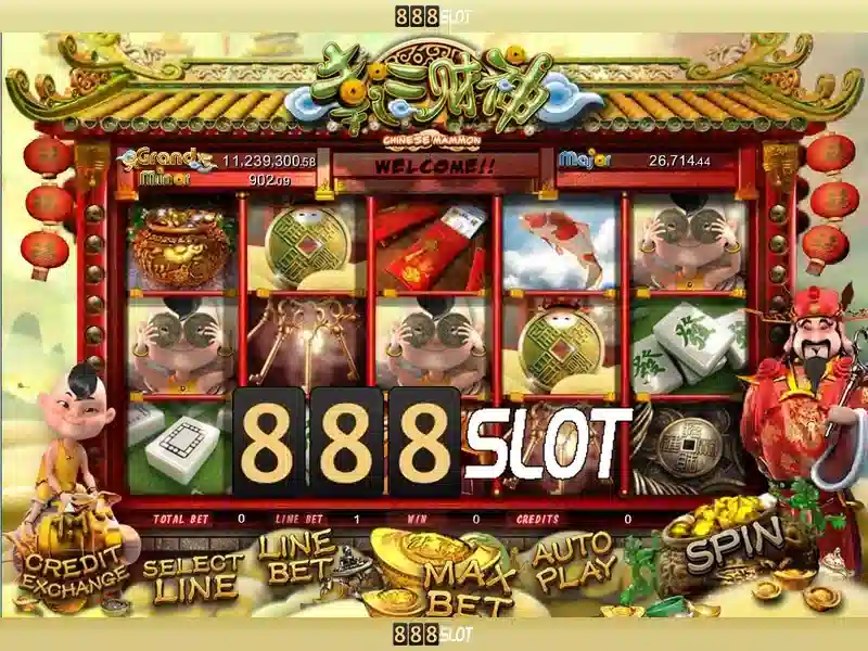 https://888slot.moi/images/text/888slot/888slot-text260330791.webp 888slot là gì?