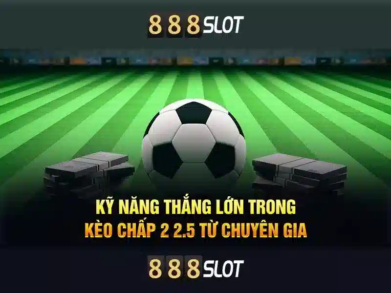 Giao diện nhà cái hoàn hảo