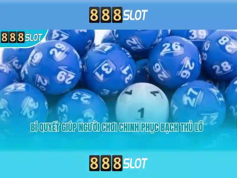 Nền tảng slot đa dạng và cách chơi