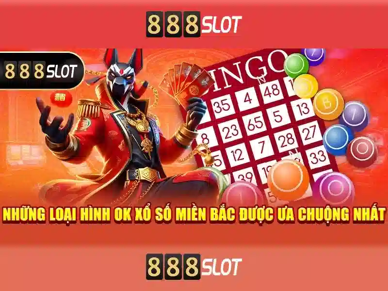 slot roma 888 – Tóm tắt chủ đề và giá trị cốt lõi