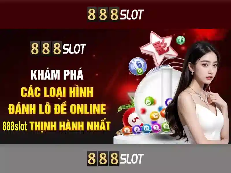 Slot Heng 888 – Tổng quan và giá trị cốt lõi