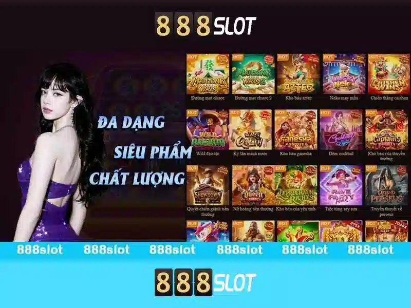 dana slot 888 login – Tổng quan chủ đề và giá trị cốt lõi
