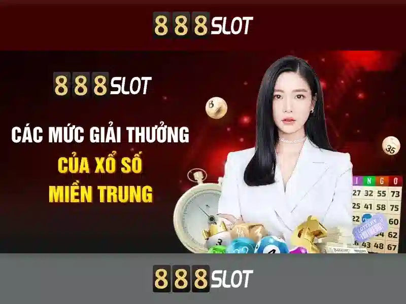 Giao diện nhà cái hoàn hảo