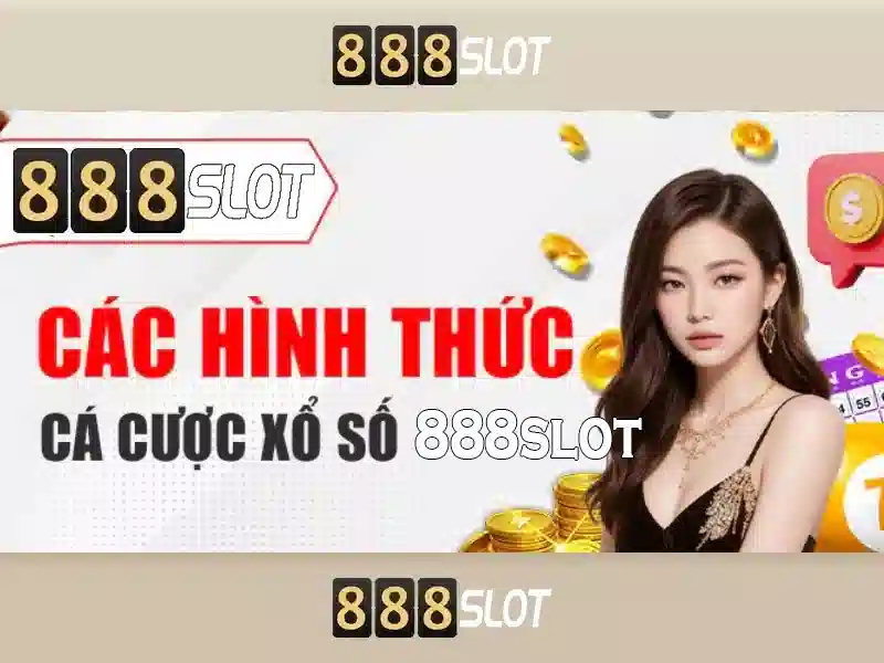 888 dragons slot – tổng quan chủ đề và giá trị cốt lõi