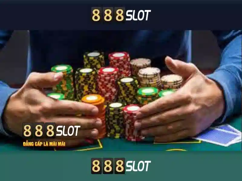 https://888slot.moi/images/text/888slot/888slot-text26033003.webp Đa dạng trò chơi và nhà phát triển hàng đầu