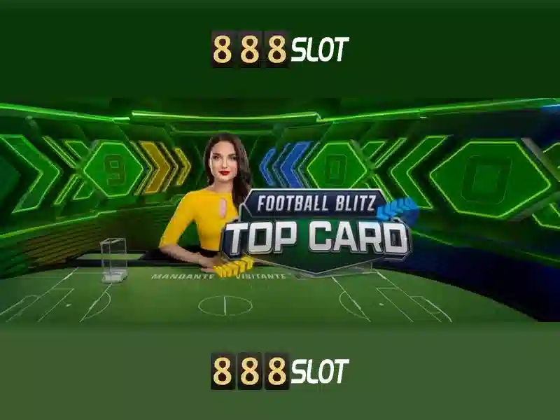 888slot: Nền tảng máy slot trực tuyến hàng đầu Giao diện nhà cái hoàn hảo