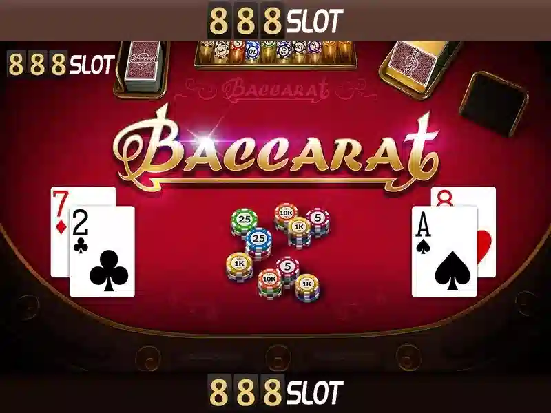 888slot - Cổng trò chơi slot trực tuyến Giao diện nhà cái hoàn hảo
