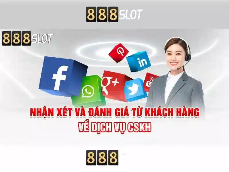 Danh mục trò chơi
