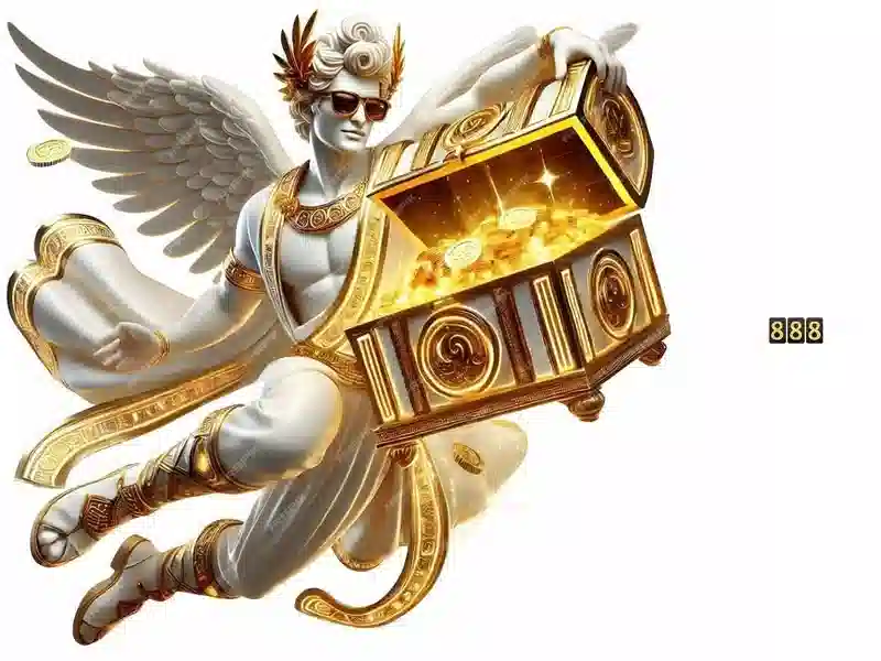 Giới thiệu về 888slot