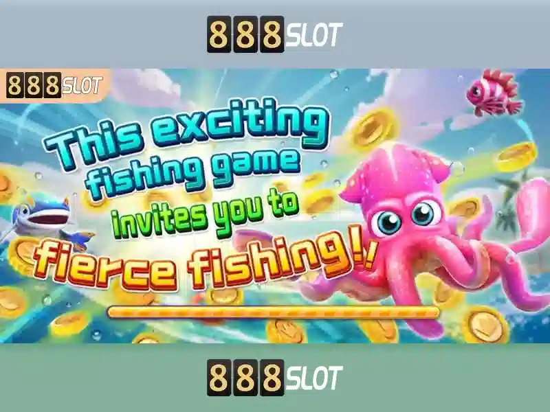 888slot - Trải nghiệm casino slot trực tuyến tại Việt Nam Giao diện nhà cái hoàn hảo