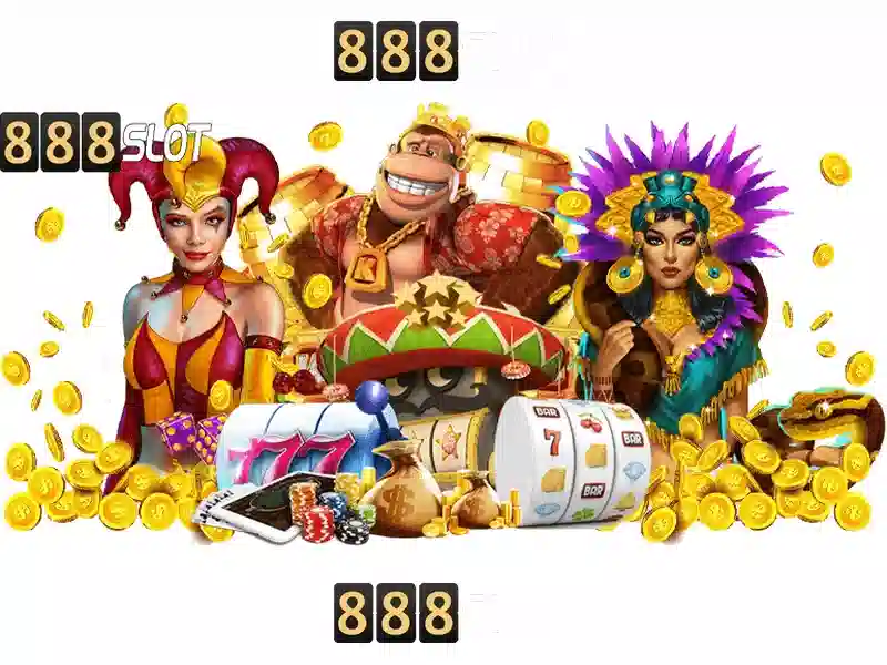 https://888slot.moi/images/text/888slot/888slot-text260331826.webp Kho trò chơi đa dạng và chất lượng cao