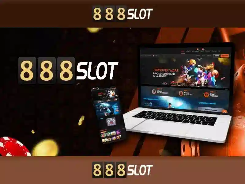 Slot reels đa dạng, đồ họa sống động