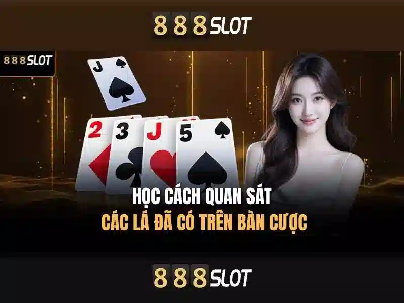 https://888slot.moi/images/text/888slot/888slot-text260305862.webp Kho trò chơi tại 888slot