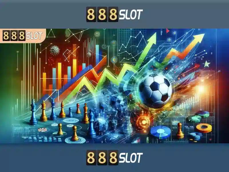 Những ưu thế cạnh tranh