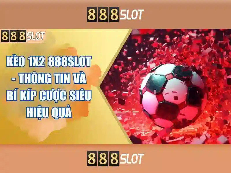 analyze RTP analyze RTP