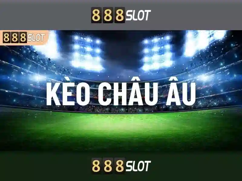 Nền tảng và trò chơi