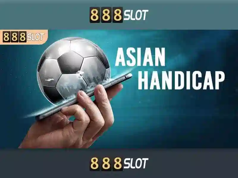 https://888slot.moi/images/text/888slot/888slot-text2603312913.webp Giới thiệu về 888slot và lý do phổ biến