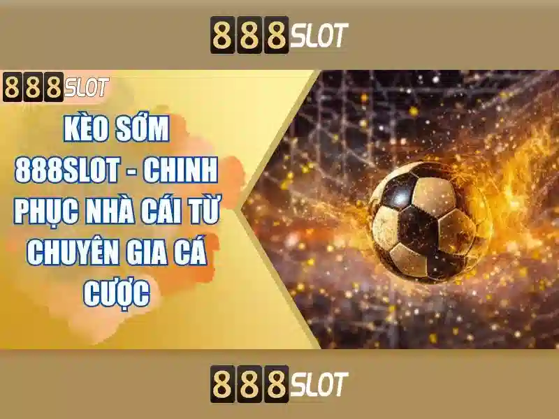 tuan thu 16 nam cua thoi gian phap ly tuan thu 16 nam cua thoi gian phap ly