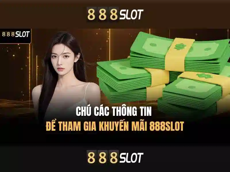 Giao diện nhà cái hoàn hảo