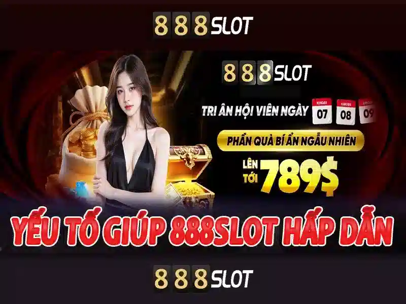 Sản phẩm và dịch vụ cốt lõi: ứng dụng tiger slot 888