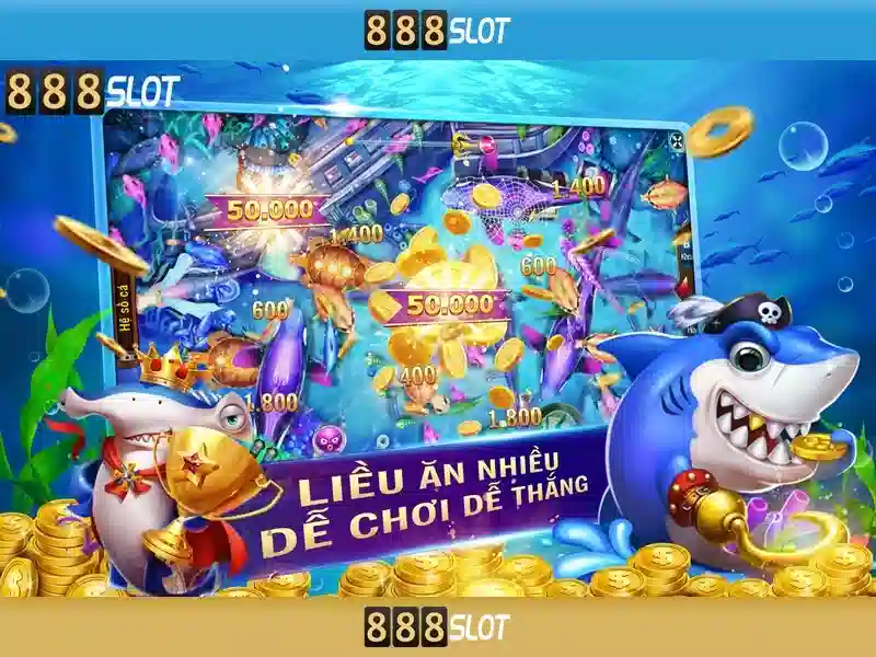 Trò chơi miễn phí và có trả thưởng