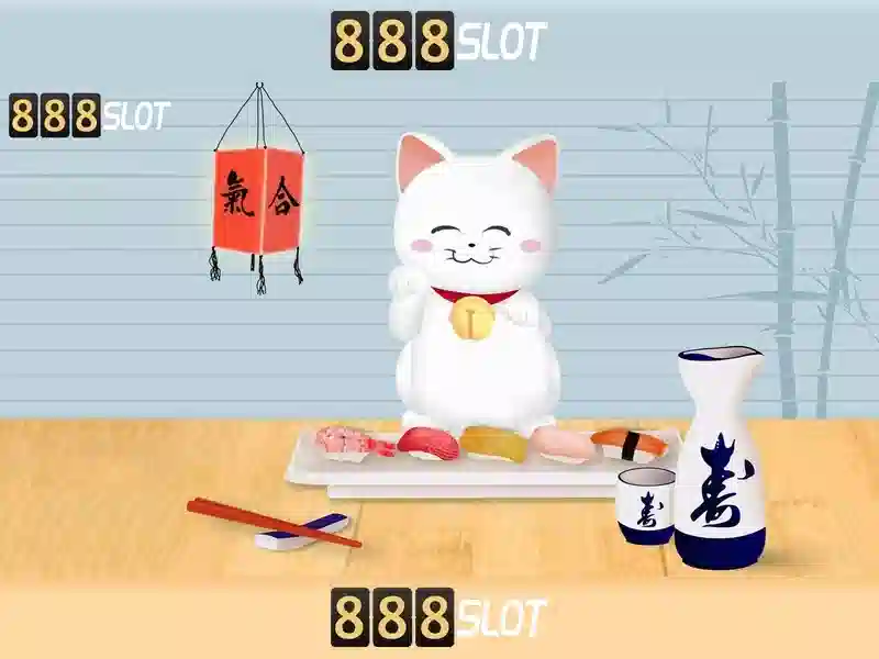 https://888slot.moi/images/text/888slot/888slot-text2603301121.webp 888slot: Nền tảng casino trực tuyến uy tín và đa dạng