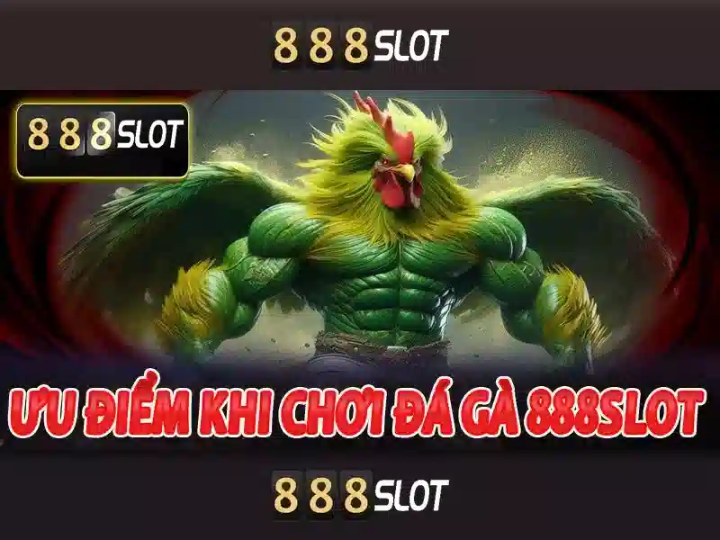 Giao diện nhà cái hoàn hảo