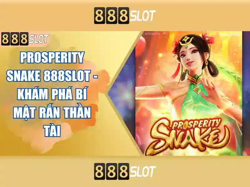 888slot – Nền tảng slot trực tuyến hàng đầu