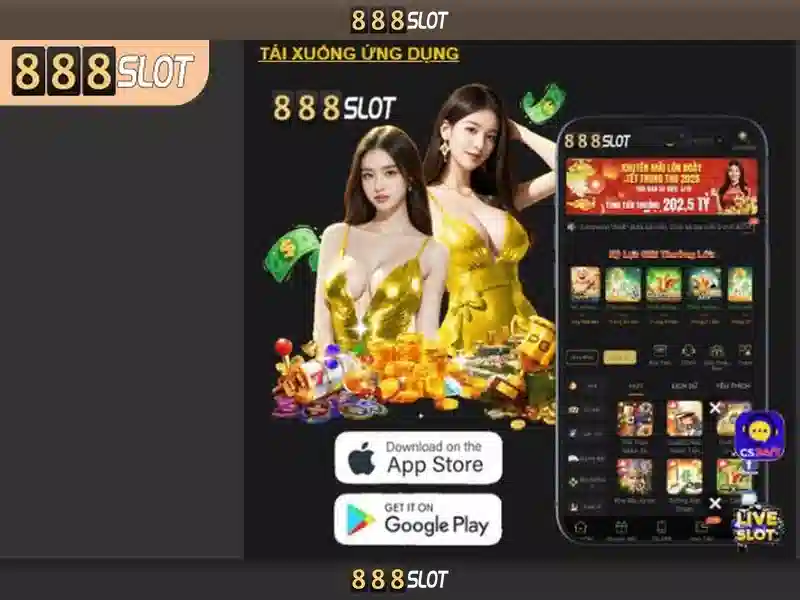 USDT thanh toan USDT thanh toan