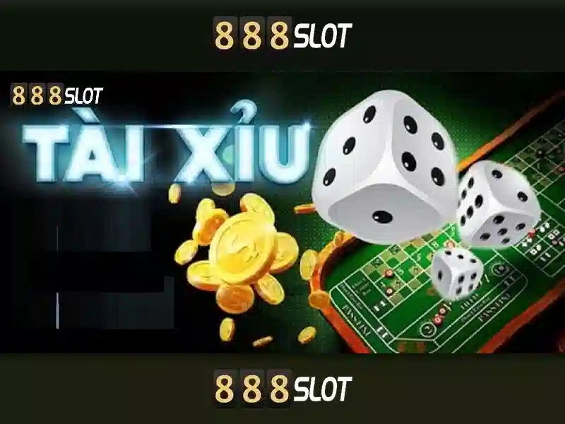Giao diện nhà cái hoàn hảo