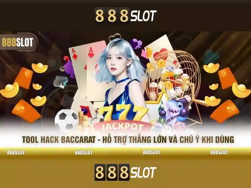 https://888slot.moi/images/text/888slot/888slot-text260305943.webp Trải nghiệm trò chơi đa dạng