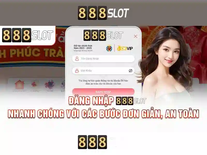Khuyến mãi và chương trình thưởng