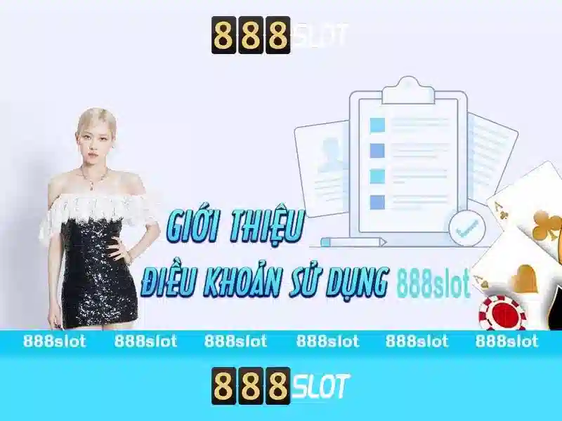 Nền tảng và trò chơi