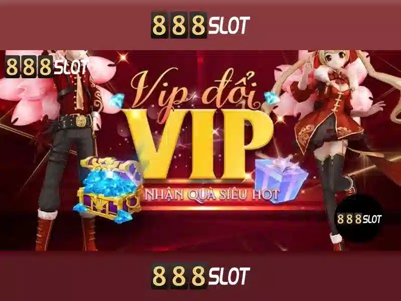 Trải nghiệm chơi slot chất lượng