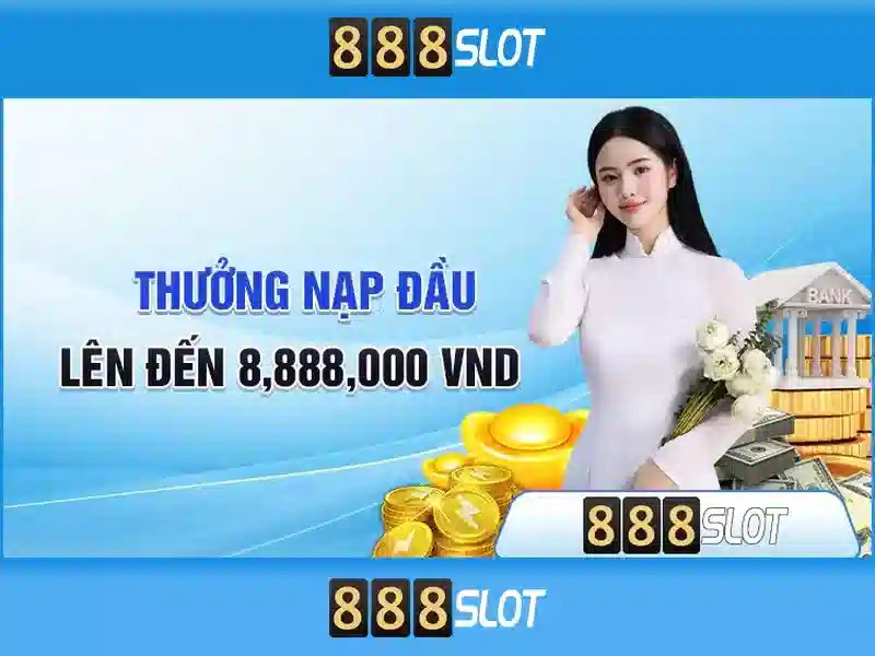 Khuyến mãi và thưởng