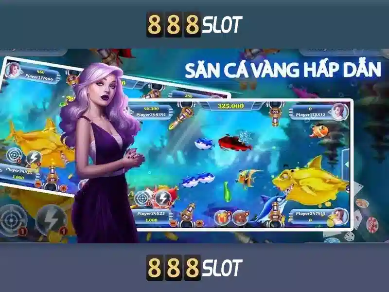 888slot: Nền tảng slot trực tuyến đáng tin cậy và tiện lợi Giao diện nhà cái hoàn hảo