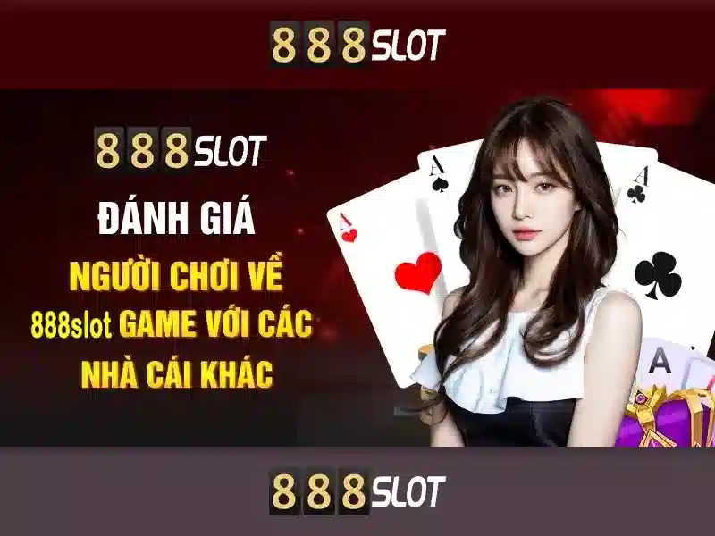 An toàn và thanh toán