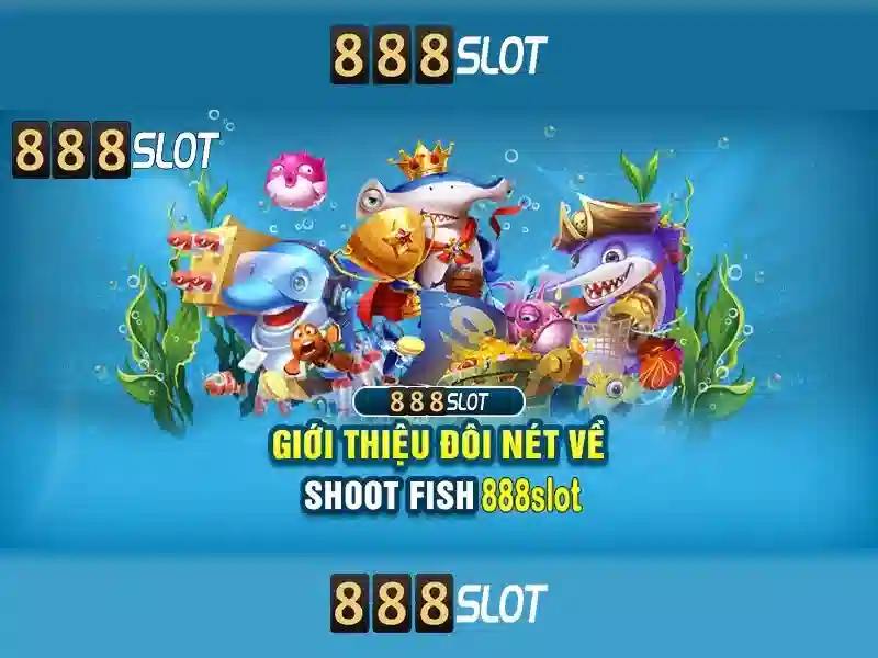 Giao diện nhà cái hoàn hảo
