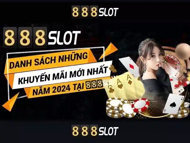 888slot - Nền tảng slot trực tuyến đáng tin cậy tại Việt Nam Giao diện nhà cái hoàn hảo