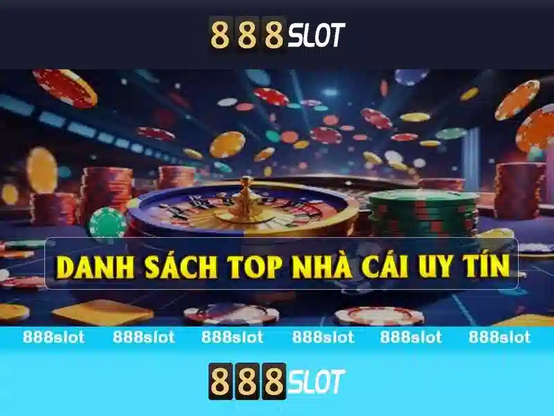 An toàn và cấp phép