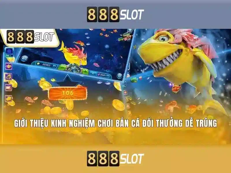 https://888slot.moi/images/text/888slot/888slot-text26033172.webp Trò chơi và slot