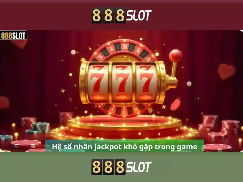 Bien-bao-bao-mat-thanh-toan