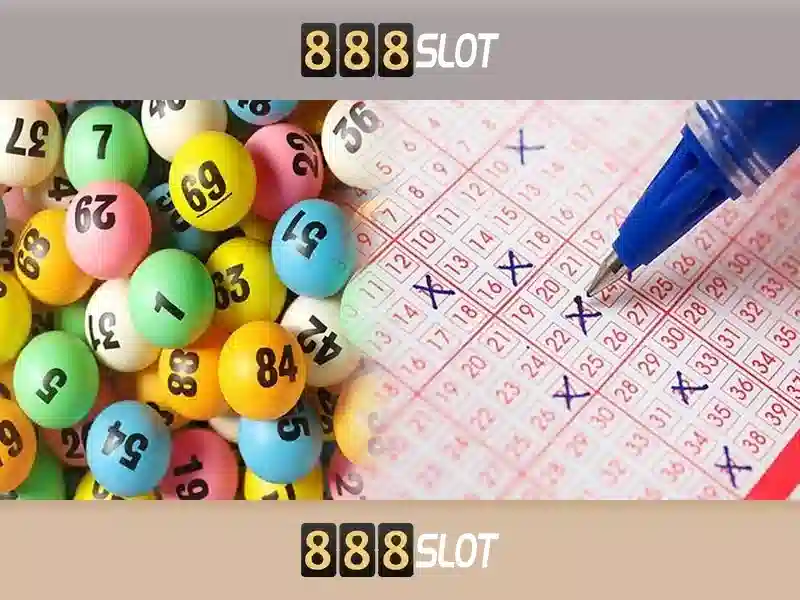 Giao diện nhà cái hoàn hảo
