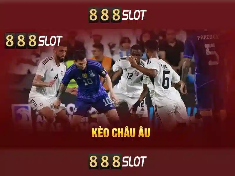 Giới thiệu về 888Slot