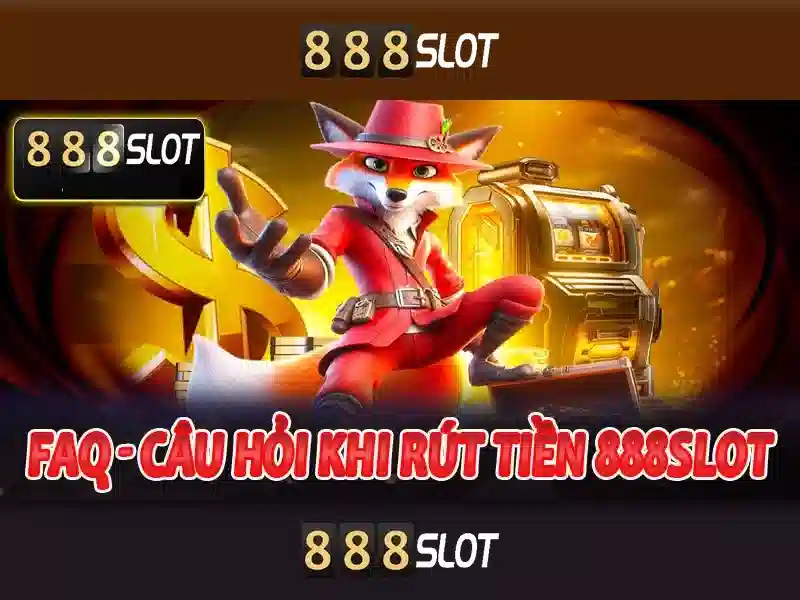 Giao dien nguoi dung than thien