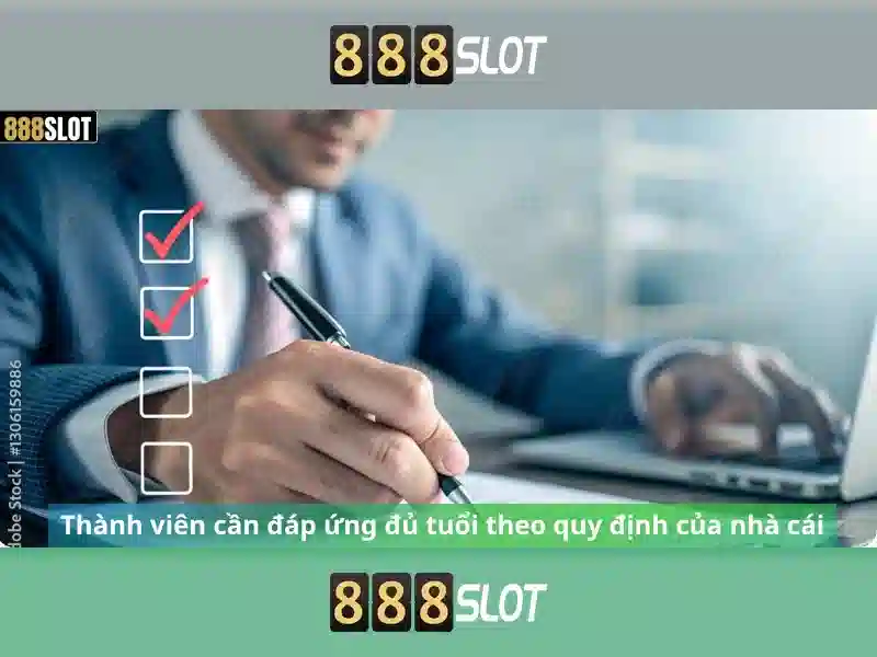 https://888slot.moi/images/text/888slot/888slot-text2603312489.webp Trò chơi và trải nghiệm người dùng