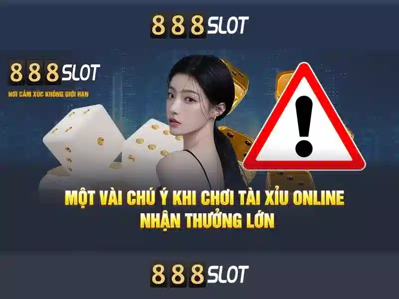 Danh muc tro choi va nha cung cap