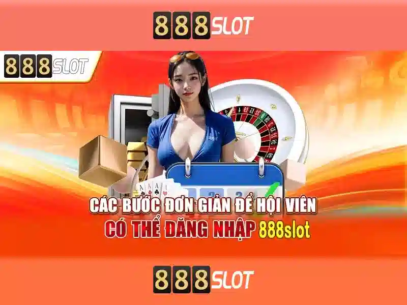 An toàn và thanh toán