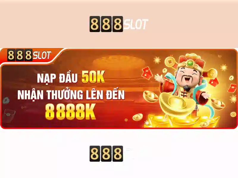 Dịch vụ khách hàng và an toàn người chơi