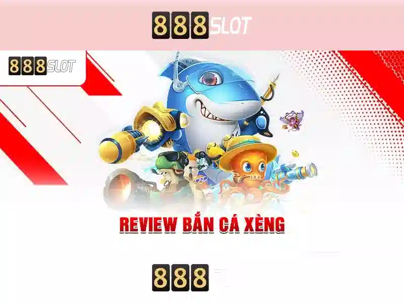 888slot – Sân chơi slot trực tuyến hàng đầu tại Việt Nam